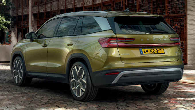 Woidget nieuwe KOdiaq v2