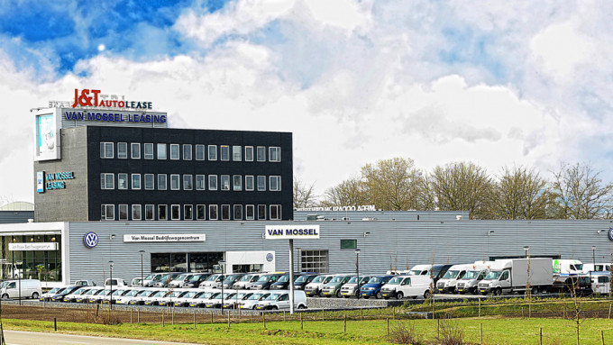 bedrijfswagen tilburg FillWzEwMDAsNzUwXQ