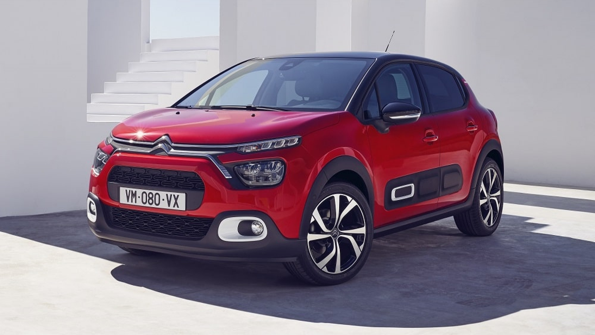 citroen c3 2021 specs 01