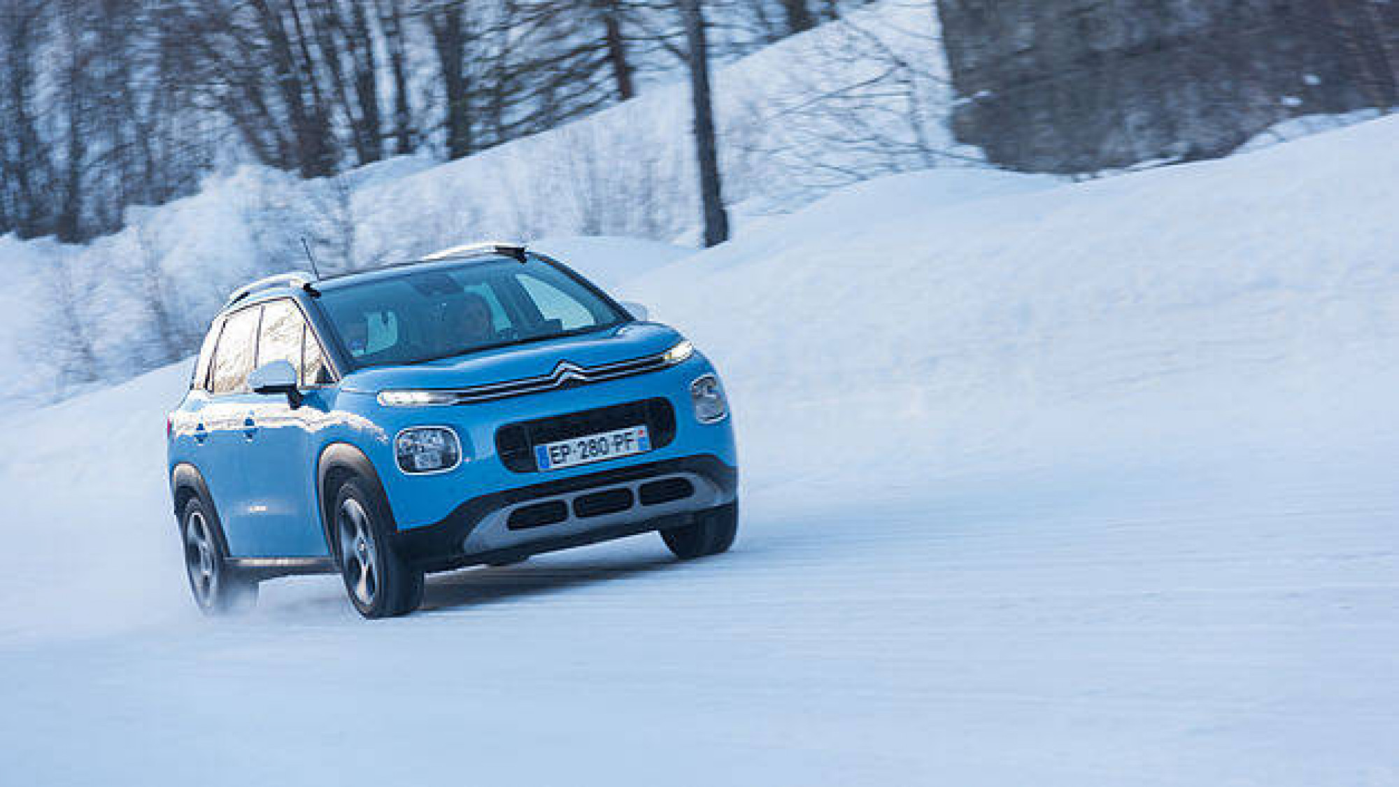 citroenc3aircross
