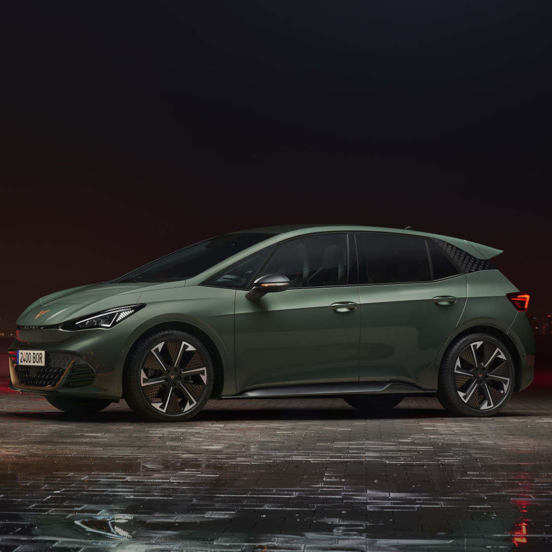 cupra born vz 04