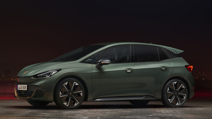 cupra born vz 04