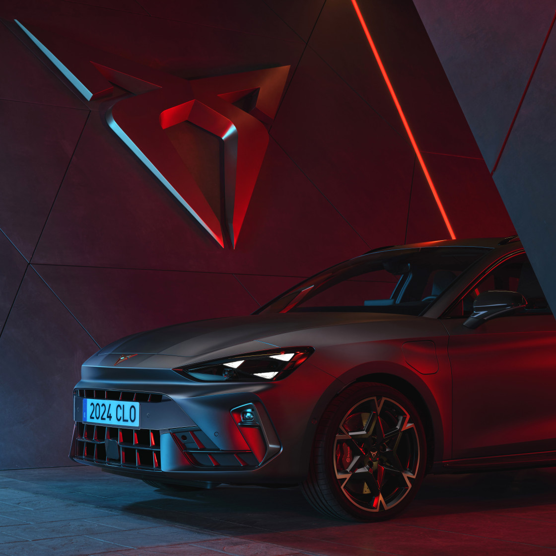 cupra leon sportstourer 06