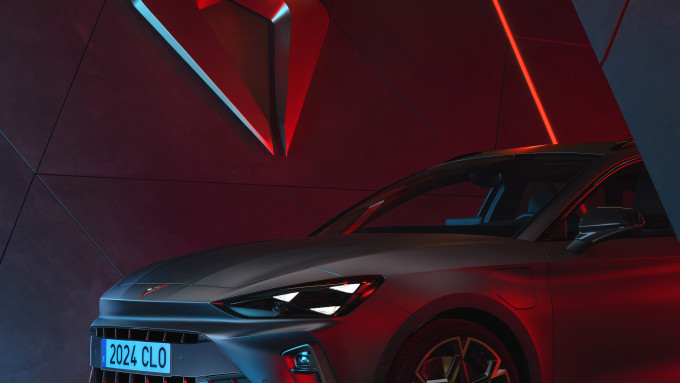cupra leon sportstourer 06