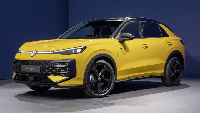 db2025au00921 (2)