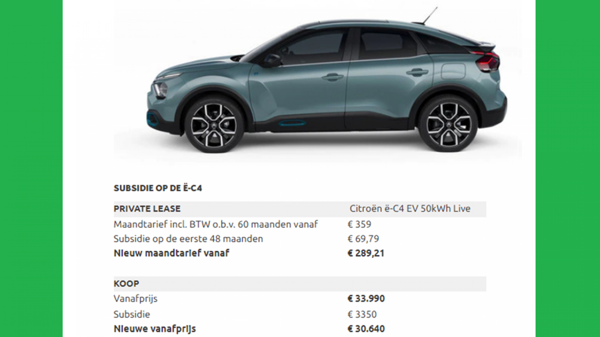 ec4 v6