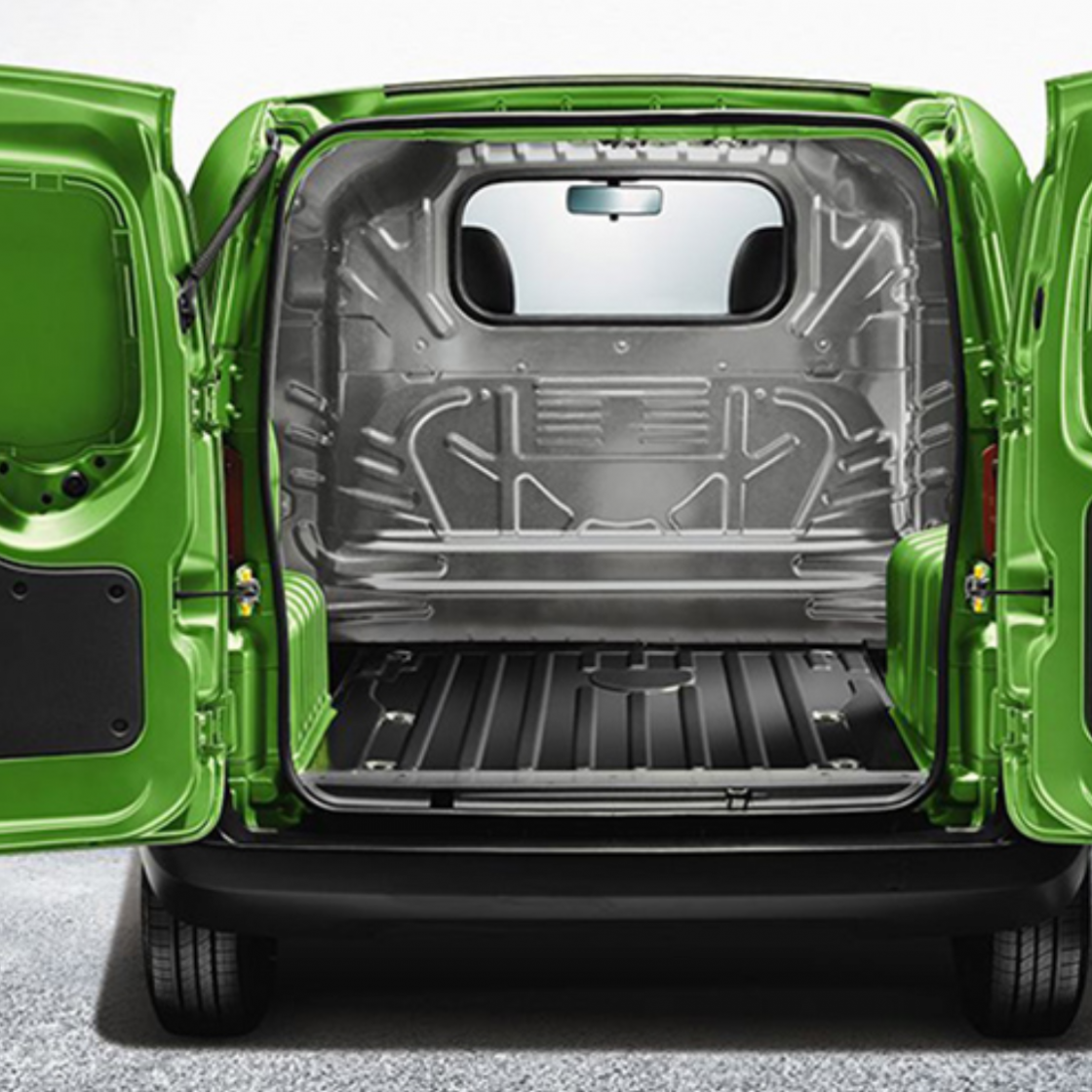 fiorino contenblock 1