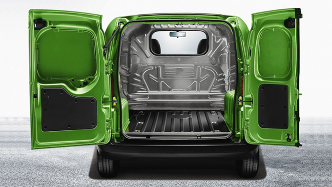 fiorino contenblock 1