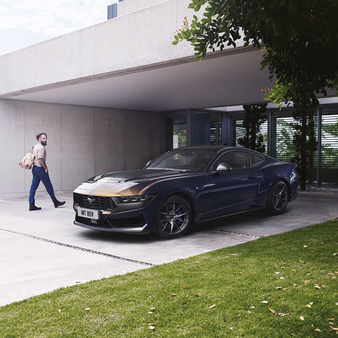 ford running costs MUSTANG 1x1 1000x1000