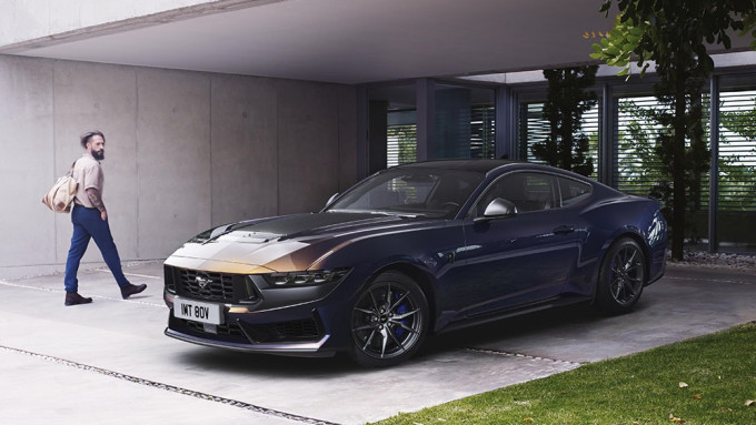 ford running costs MUSTANG 1x1 1000x1000