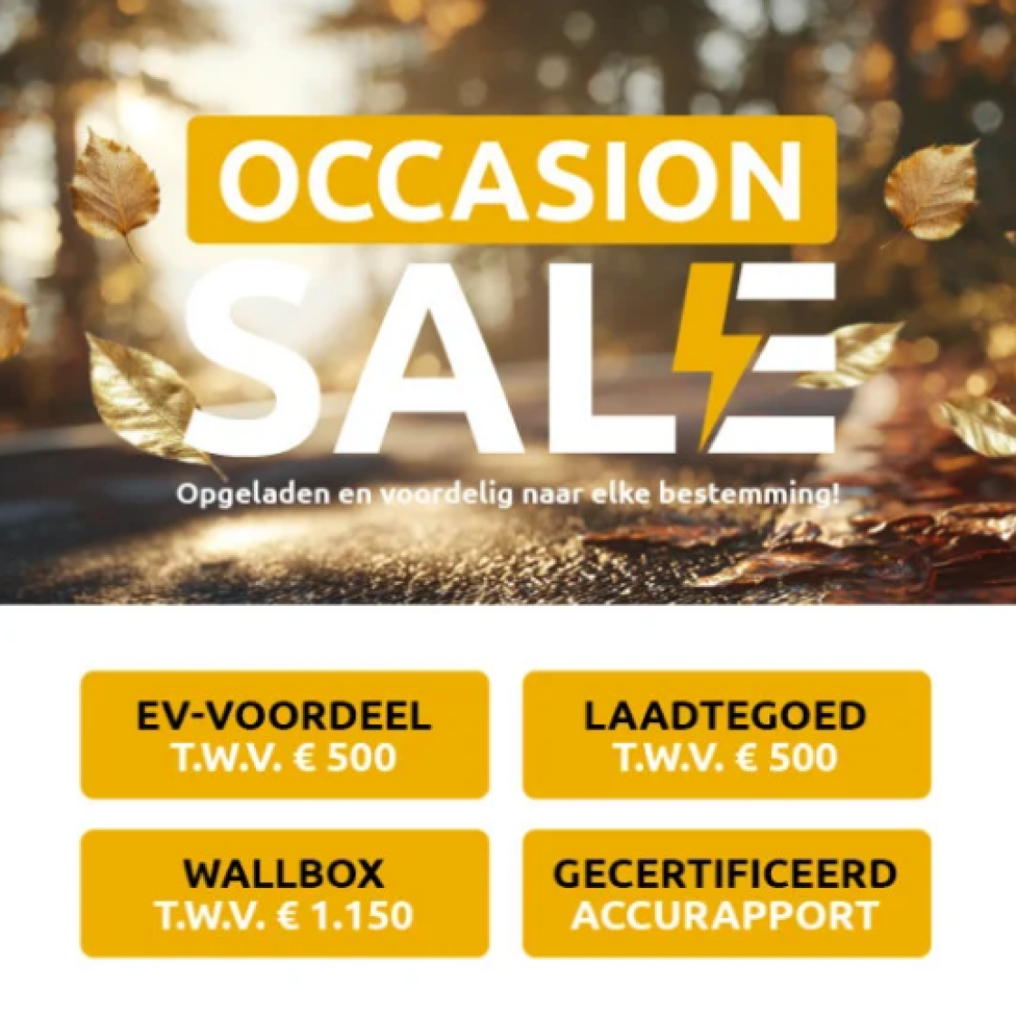 gouden deal deagen image