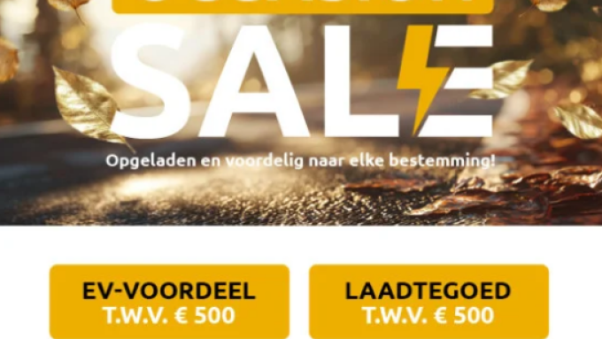 gouden deal deagen image