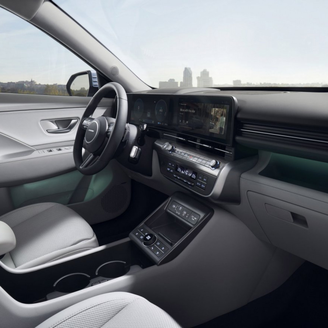hyundai electric 2023 5 57bbdb