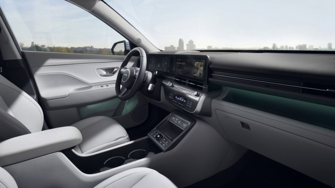 hyundai electric 2023 5 57bbdb