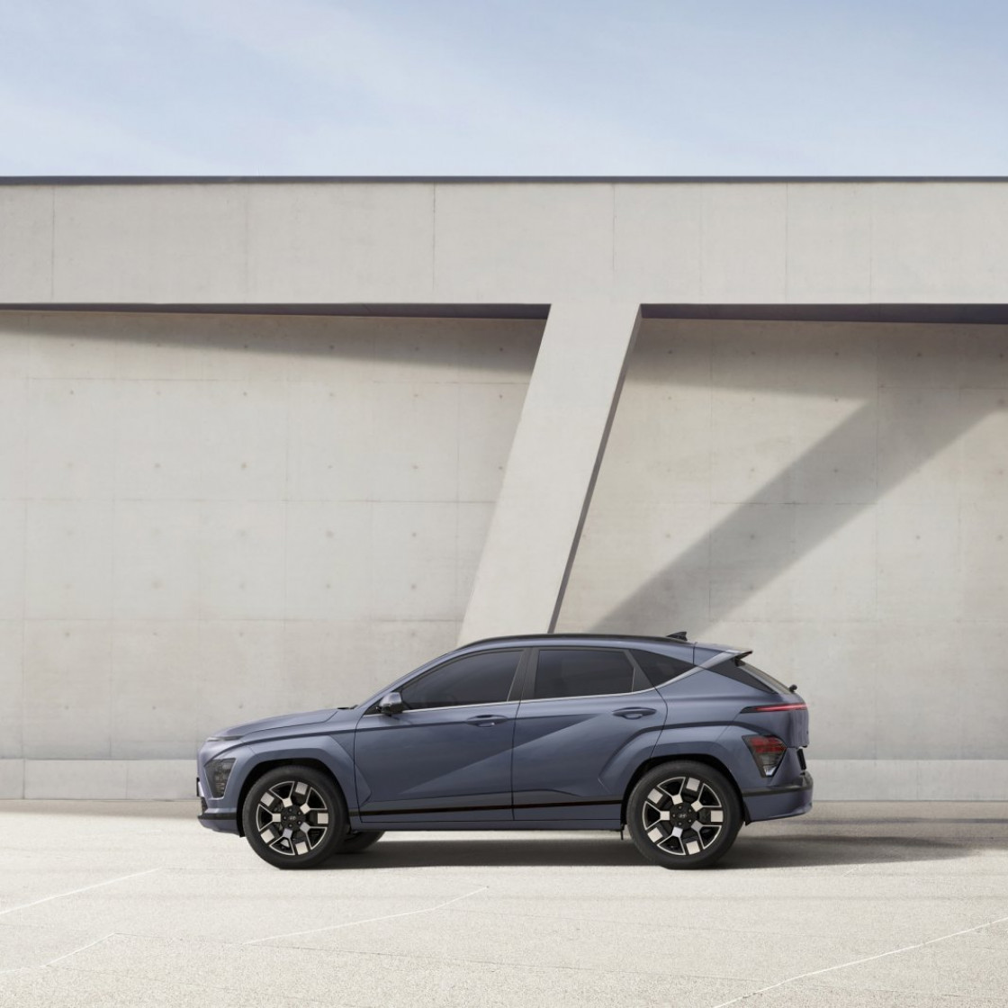 hyundai electric 2023 7 753df5