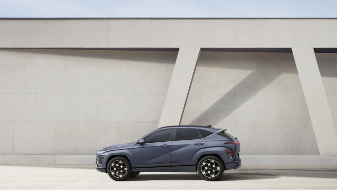 hyundai electric 2023 7 753df5