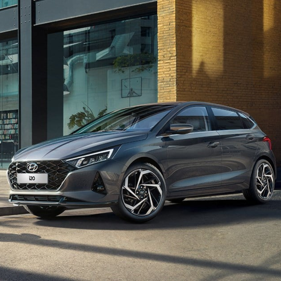 i20