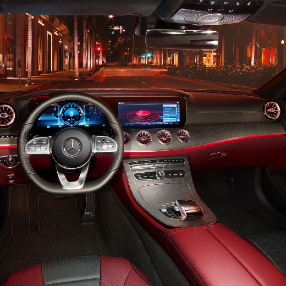 interieur cls coupe 780x520 v2
