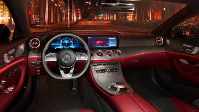 interieur cls coupe 780x520 v2