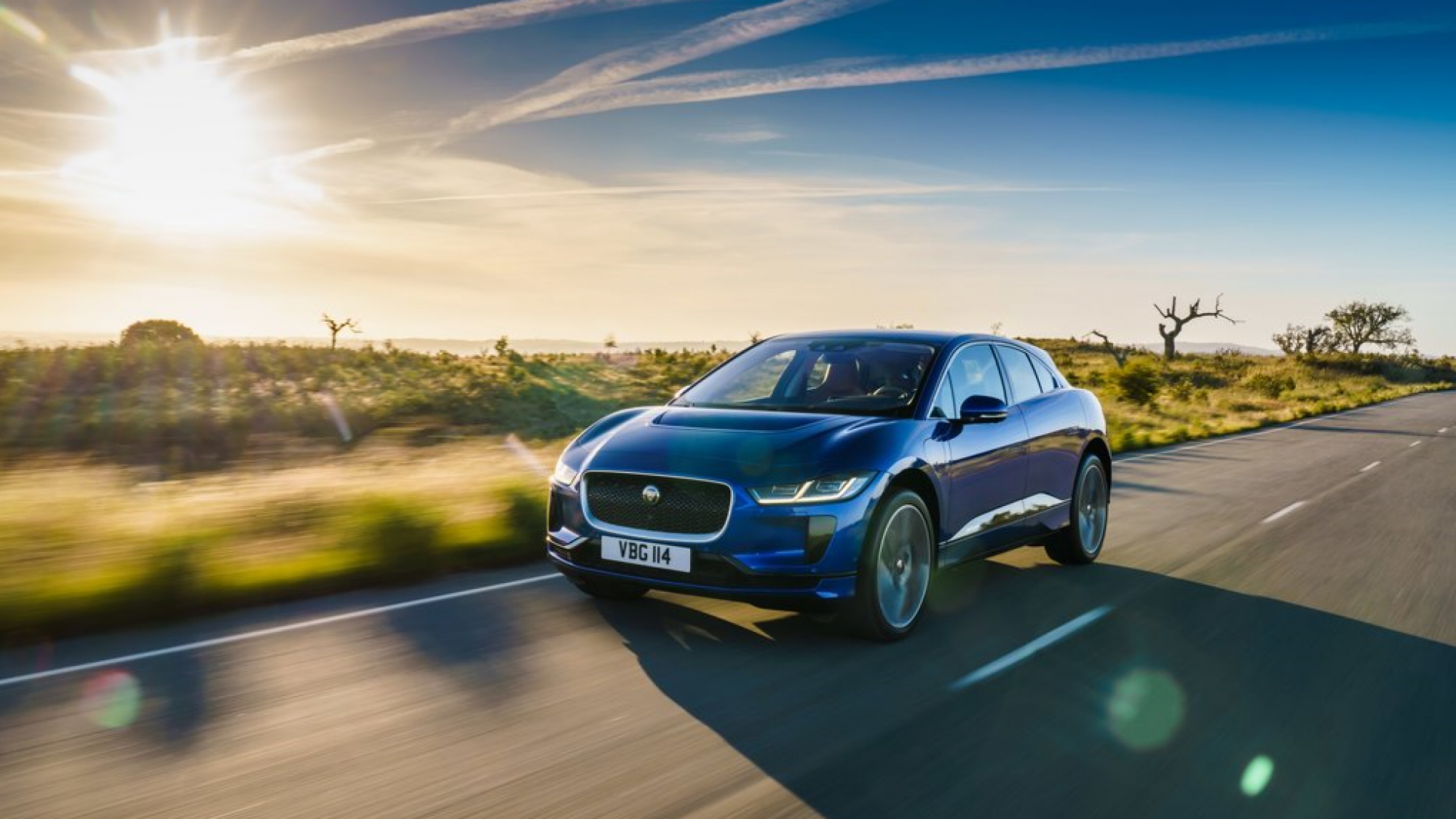 ipace.bkawg