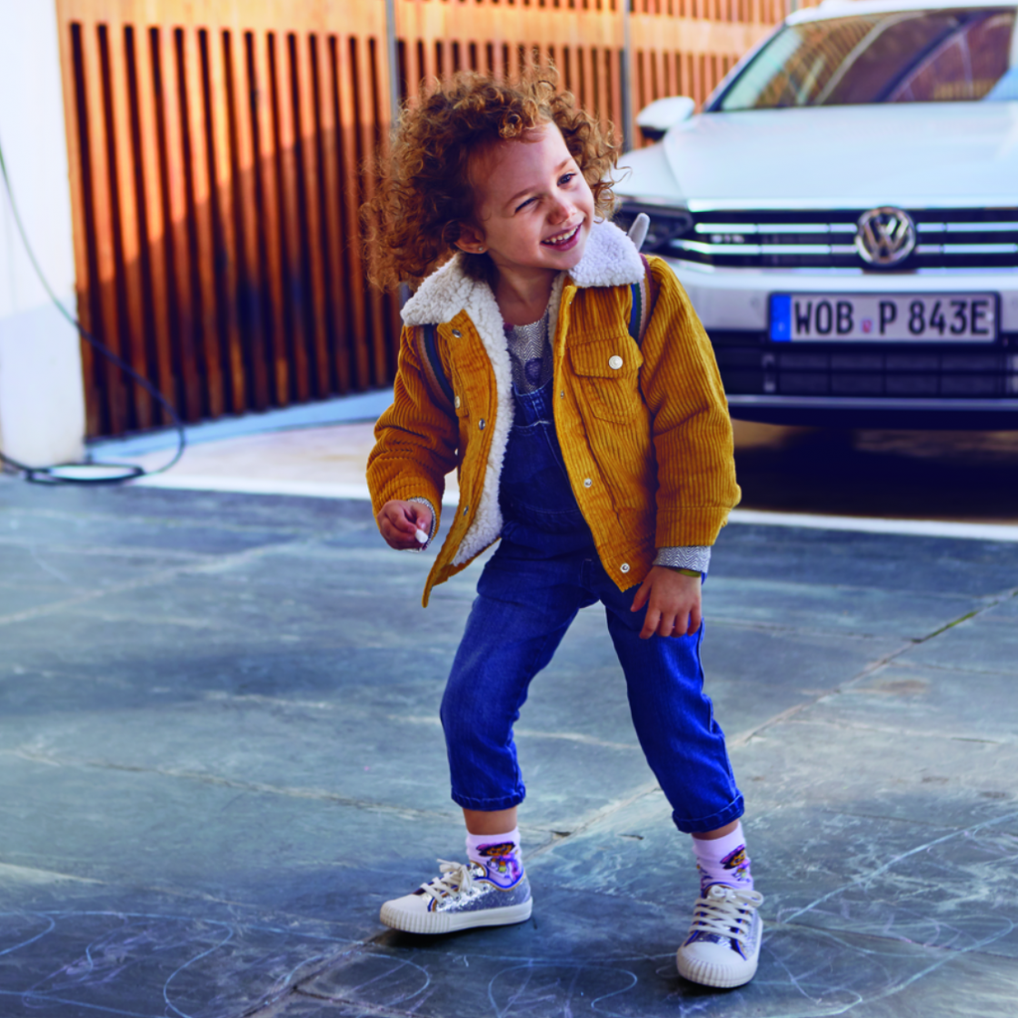 passat gte 2