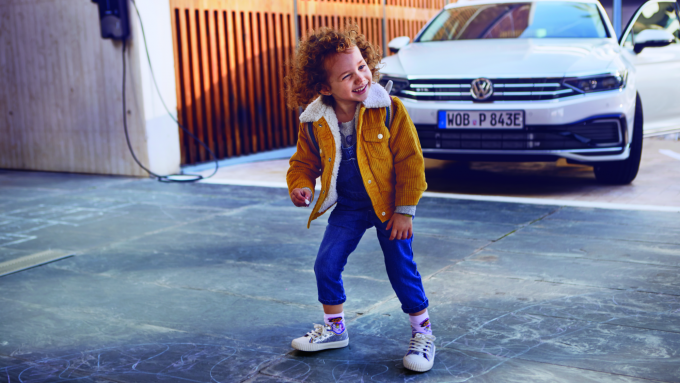passat gte 2