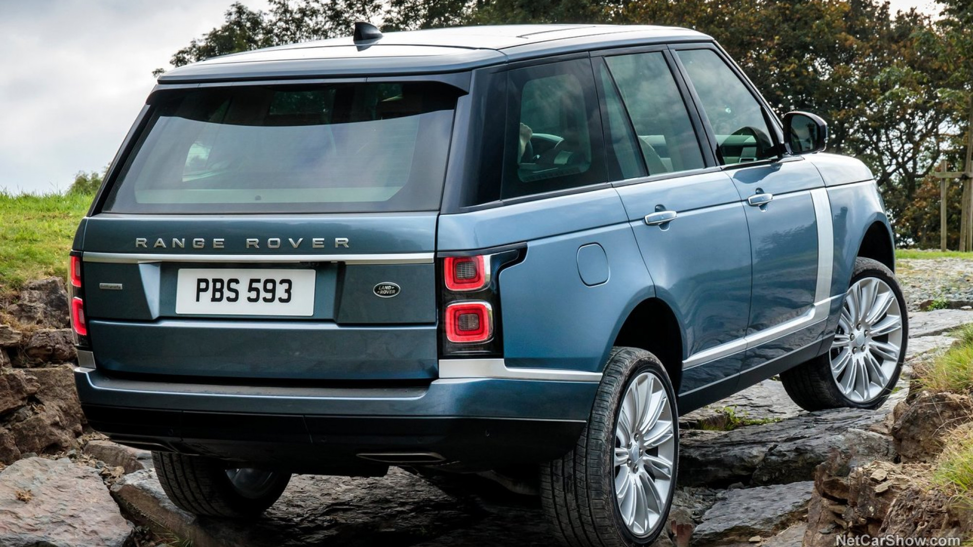 rr 5