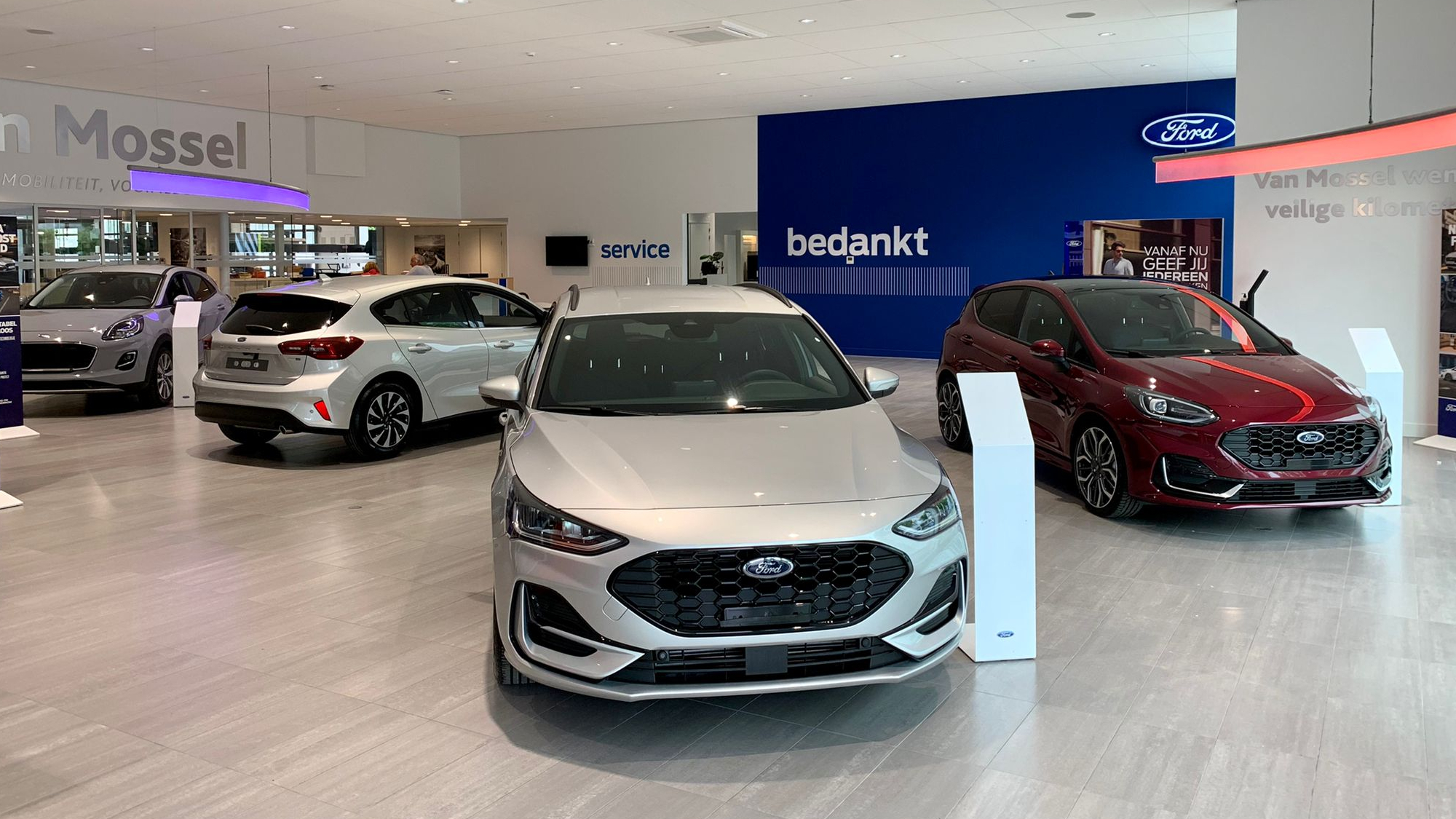 showroom roosendaal v2