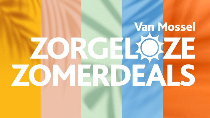 thumbnail Square image Zorgeloze Zomerdeals2 v2