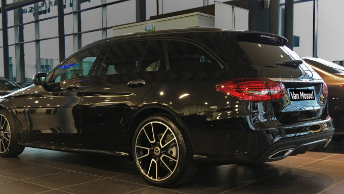 van mossel mercedes benz c klasse estate actie 1680 v2 12000x1125