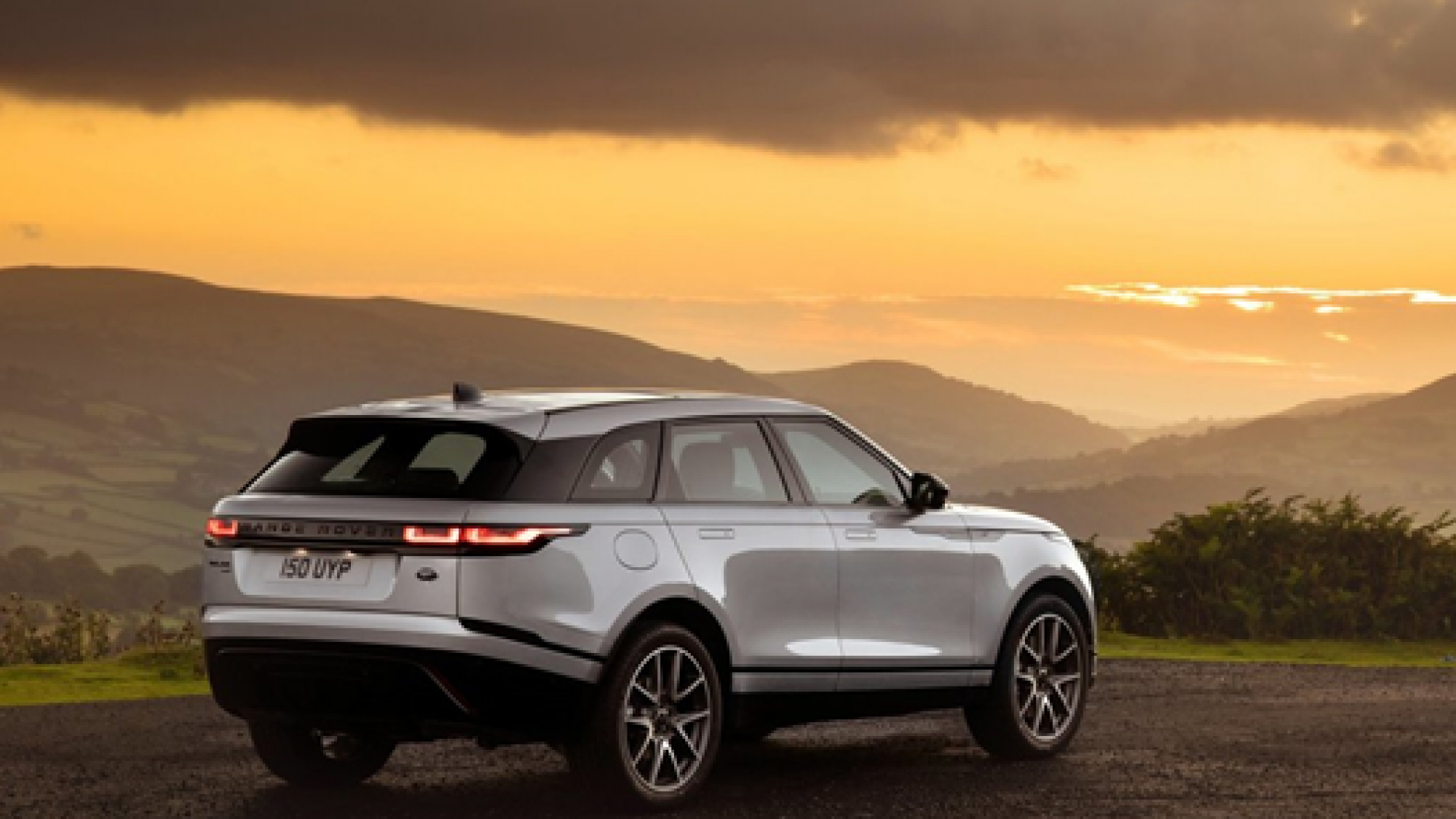 velar zons onder 2