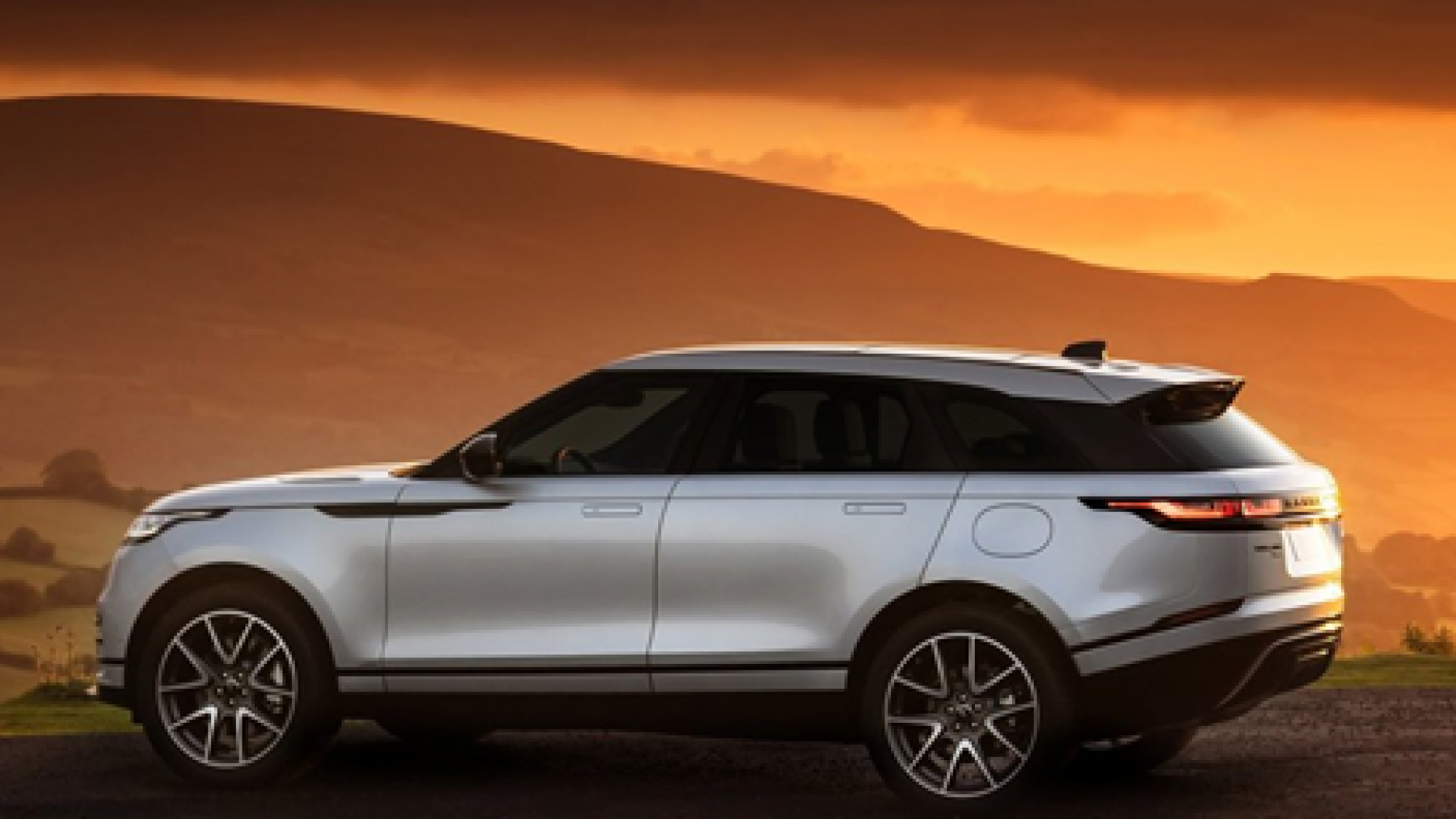 velar zons onder v2