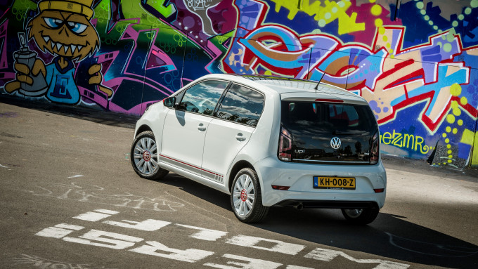 vw up 021 2 v2