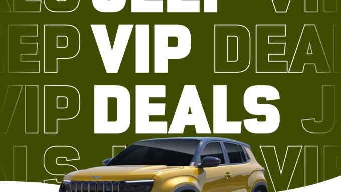 1120x1120   beeldmerk + auto