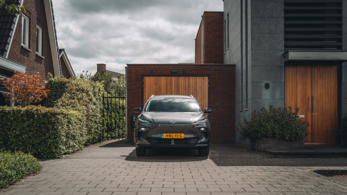 20250506 MG S5 perskit vanmossel 13