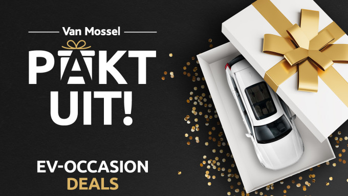 Actieblok Pakt uit Kia2