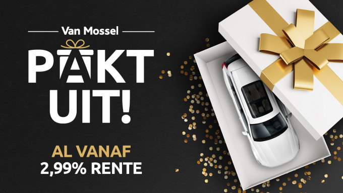 Actieblok Pakt uit Kia4