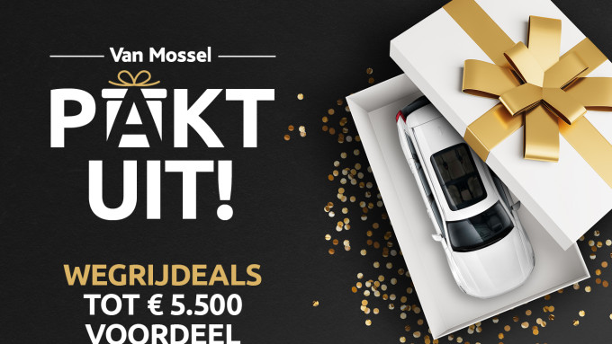 Actieblok Pakt uit Kia5