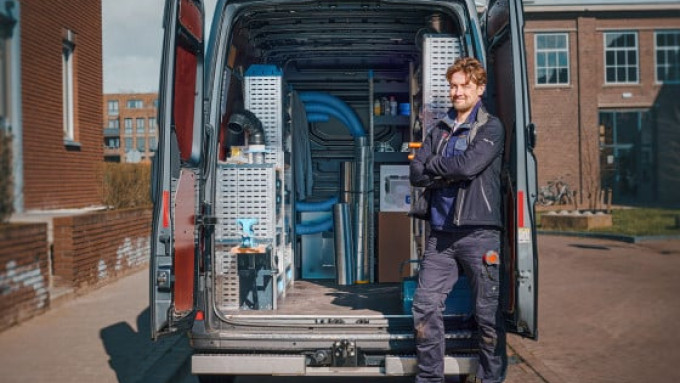 Actieblok bedrijfswagen luchtbehandeling  FillWzU2MCw1NjBd