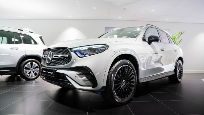 Actiepagina   Summer Specials   GLC (680 x 383 px)