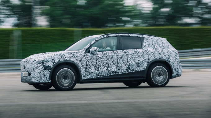 Blogpagina   Elektrische GLC   Testrit (680 x 383 px)