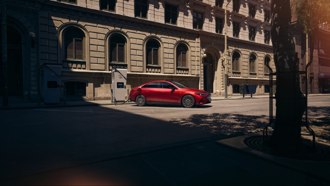 CLA   OL (680 x 383 px)