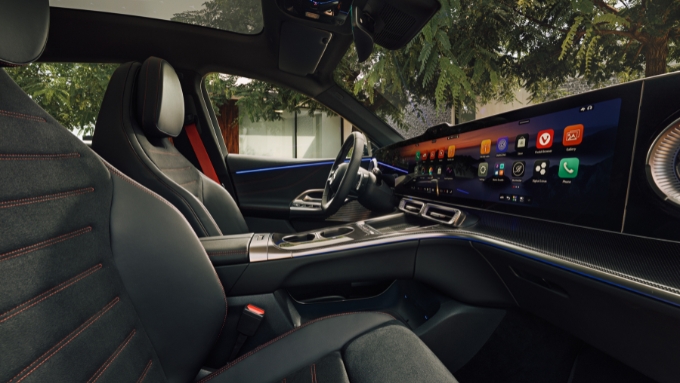 GLC   Interieur  (680 x 383 px)