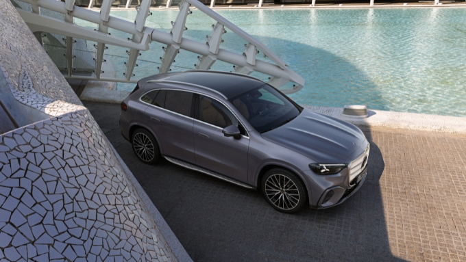 GLC   Reserevren (680 x 383 px)