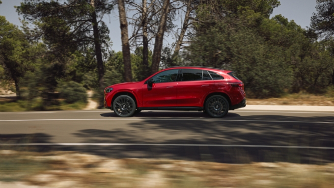 GLC  Rijervaring (680 x 383 px)