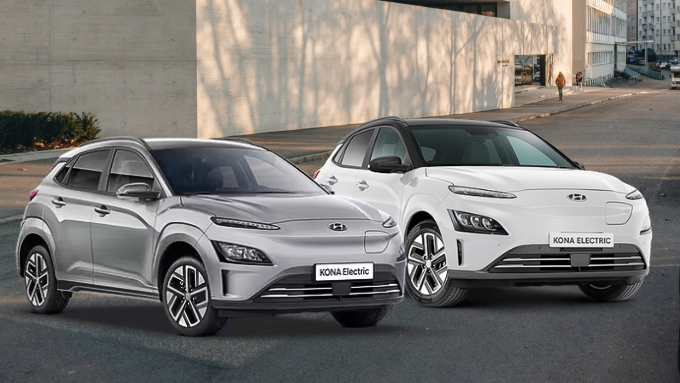 Kopie van kona electric inruil mobiel