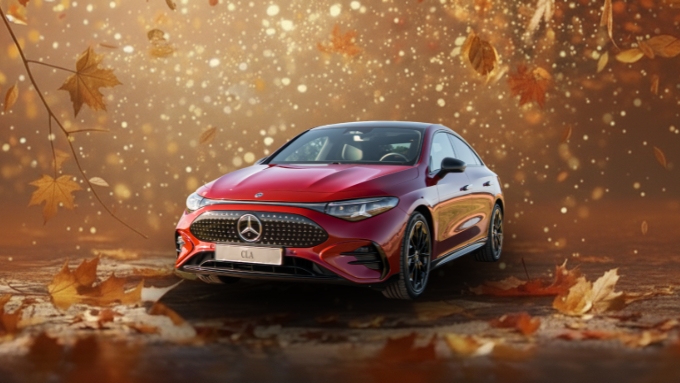 Landingspagina   Gouden Kans Korting   CLA (680 x 383 px) (1)