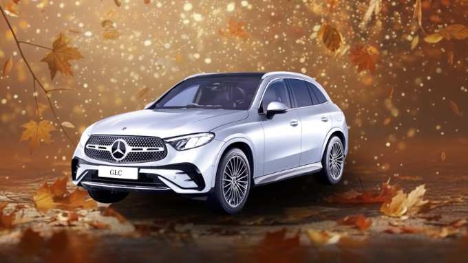 Landingspagina   Gouden Kans Korting   GLC (680 x 383 px)