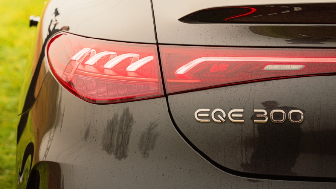 Landingspagina   Pakt uit   CLA 250+ (680 x 383 px) (1)