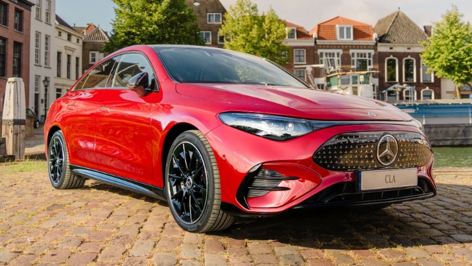 Landingspagina   Pakt uit   CLA 250+ (680 x 383 px)